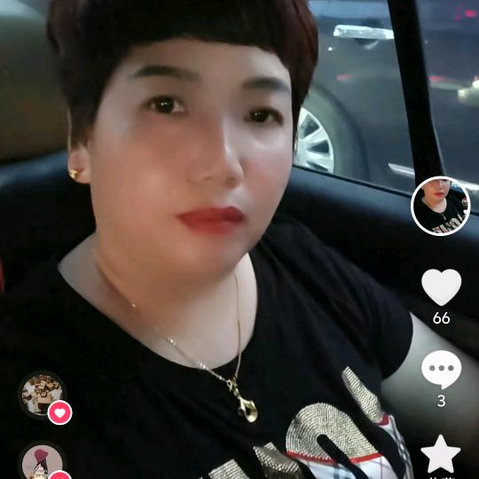 珍惜会友