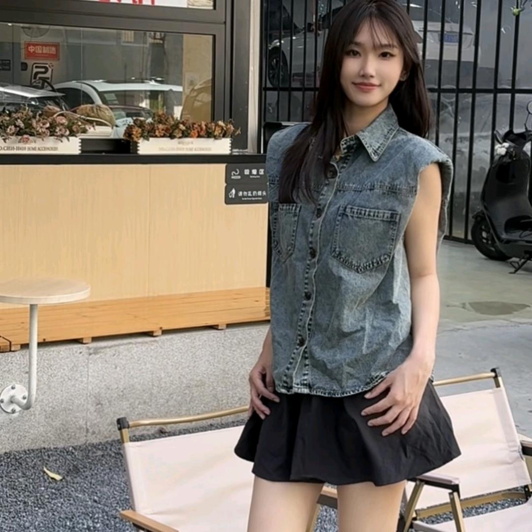 MANFUNI曼芙妮女装