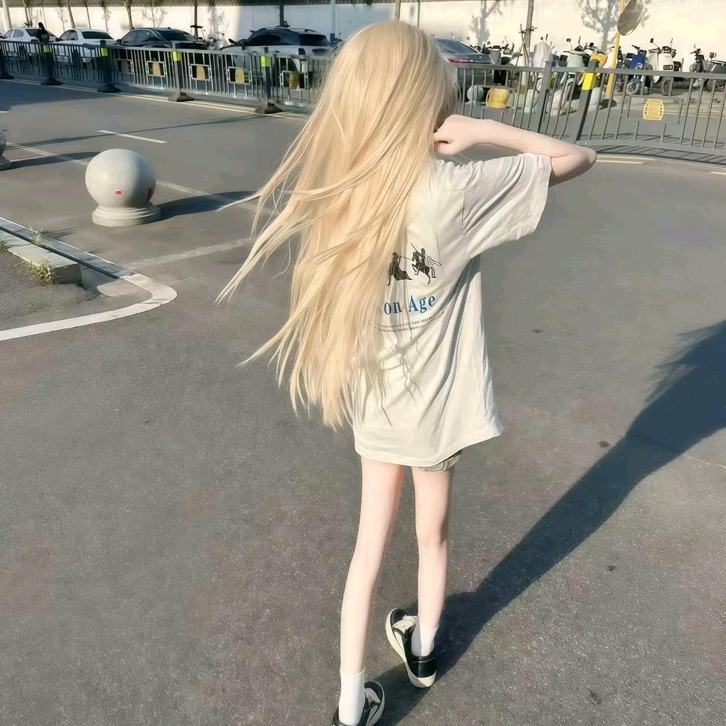 梦_♡_