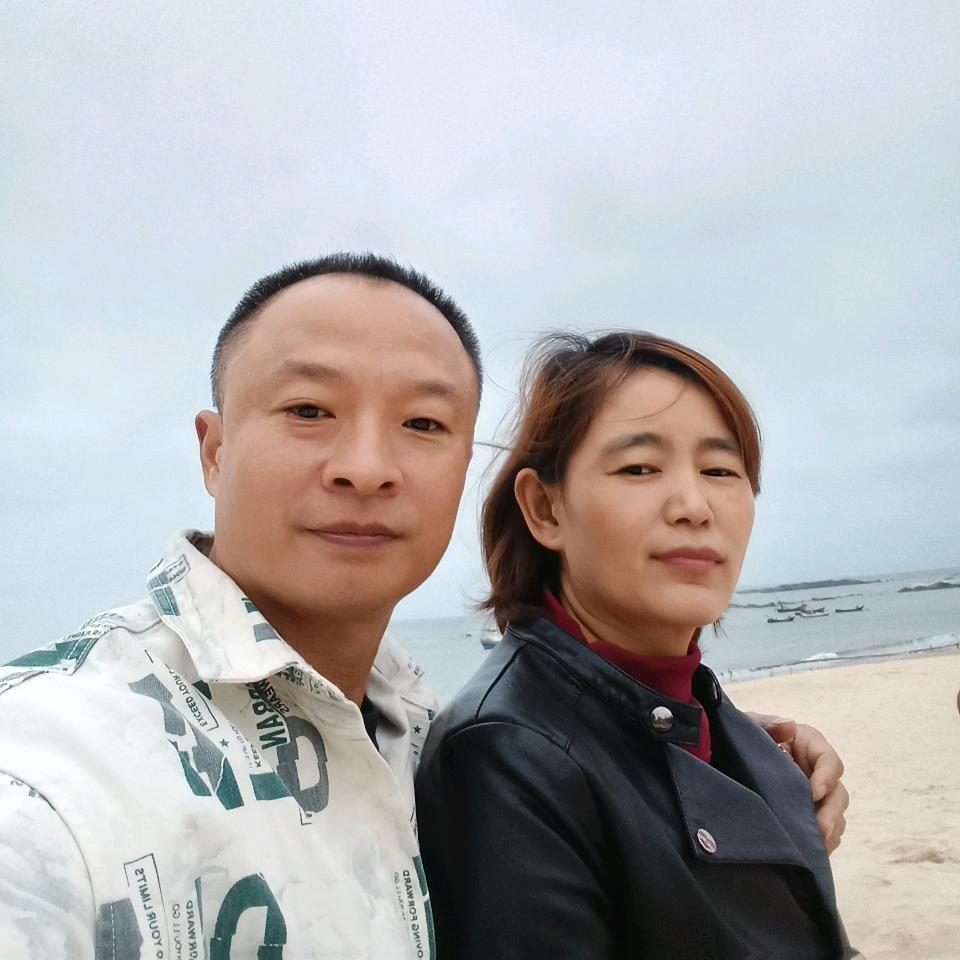 一生有李就好