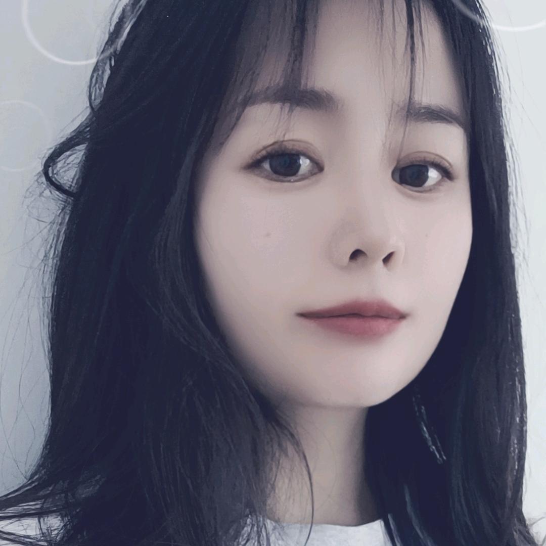 彦开