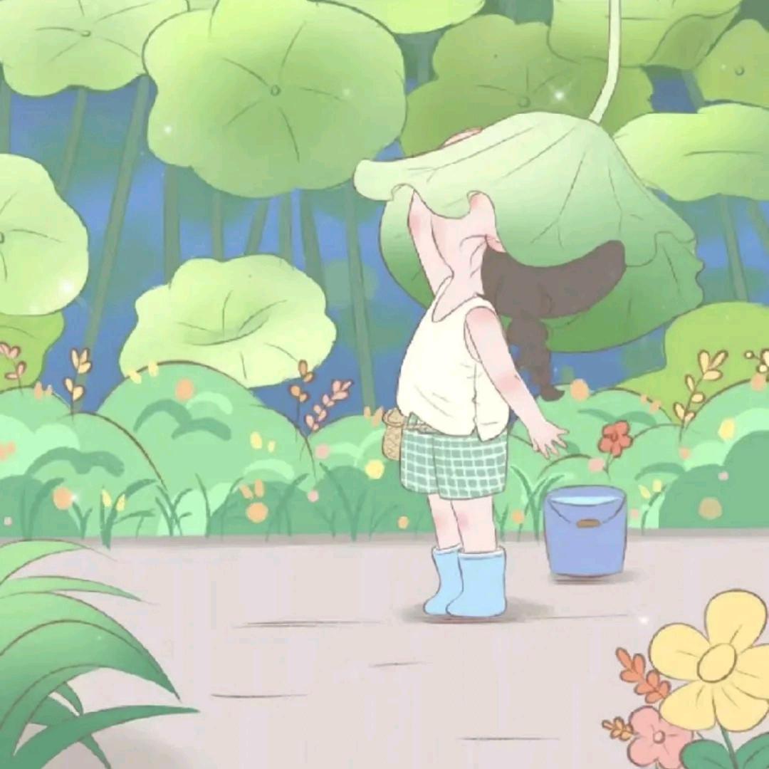 养生不早睡(求换cv版)