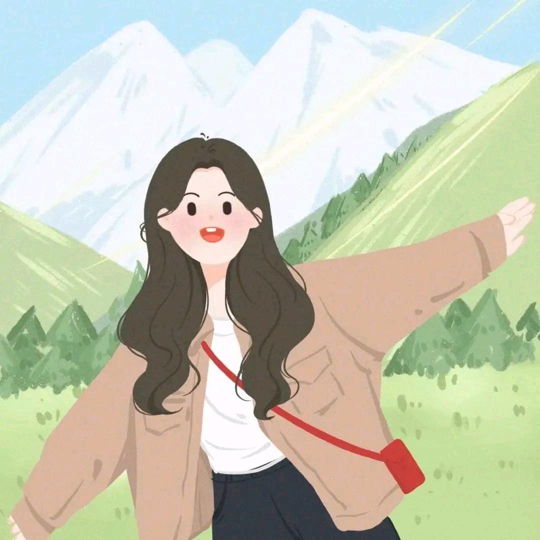 一心一意