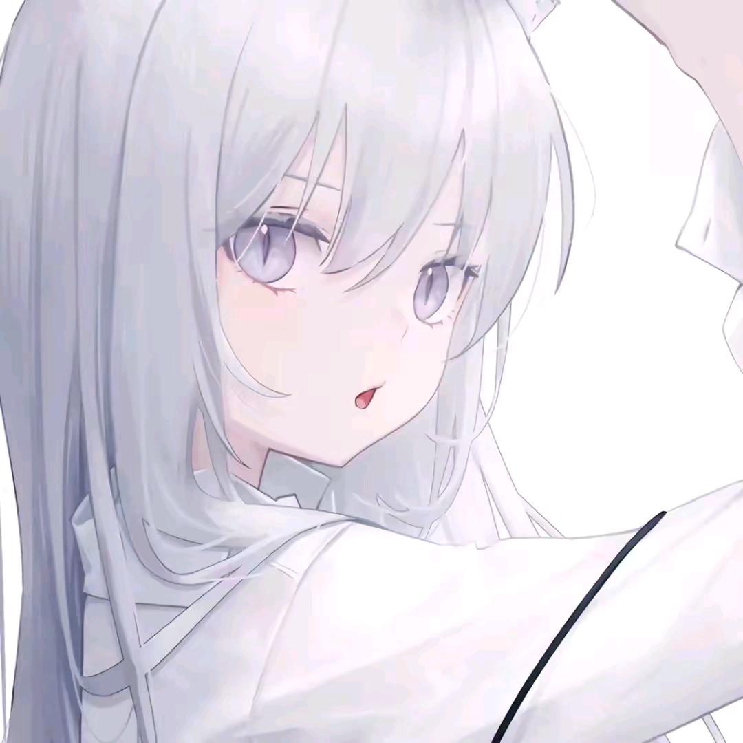 可可妈妈👩🏻