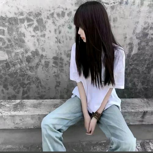 窒息感.