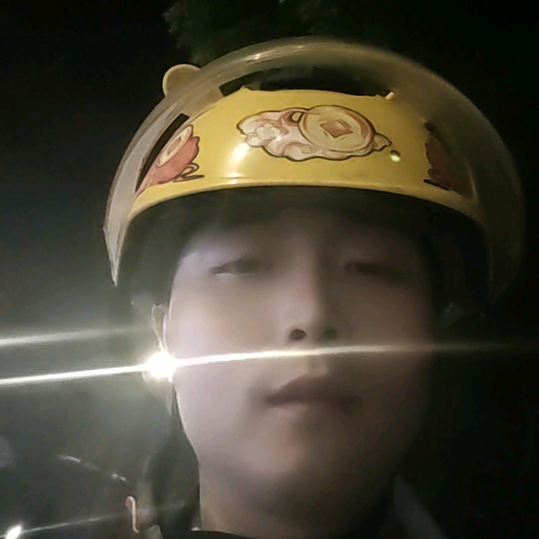 外卖跑单