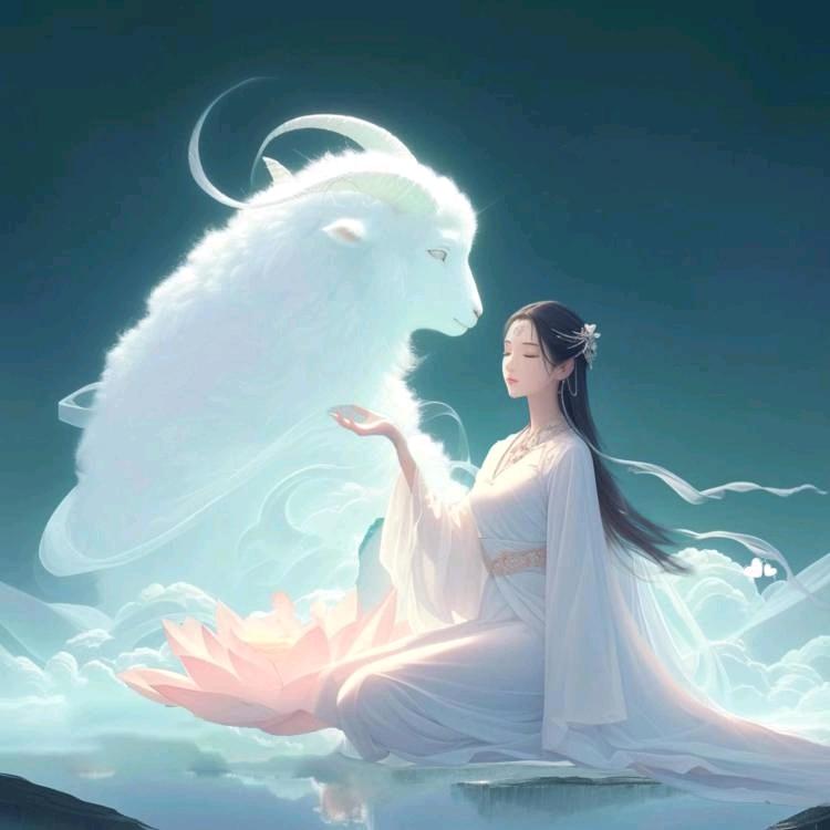 往后不将就