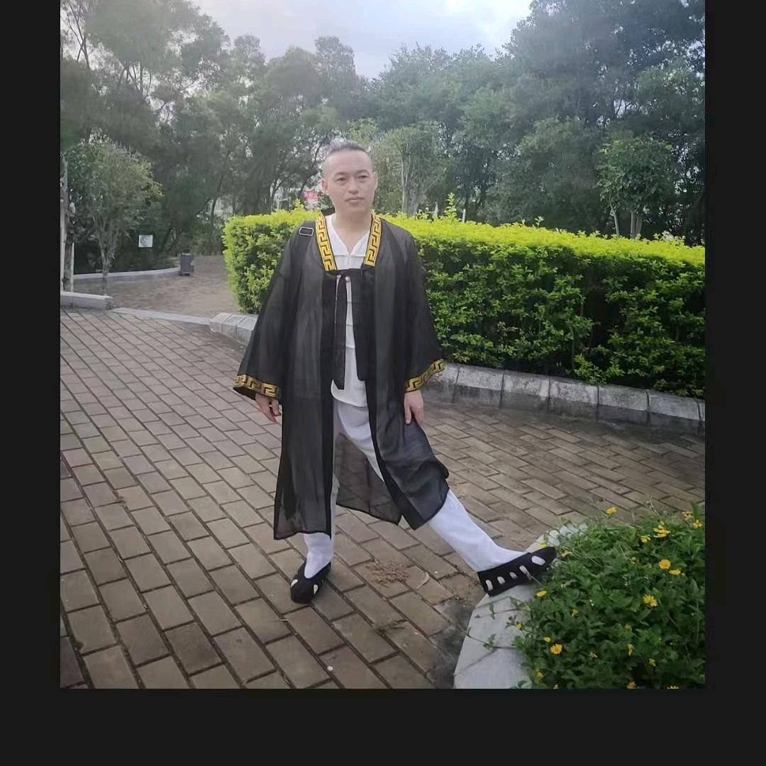 张飞，才艺绝技早6.10--晚21.4