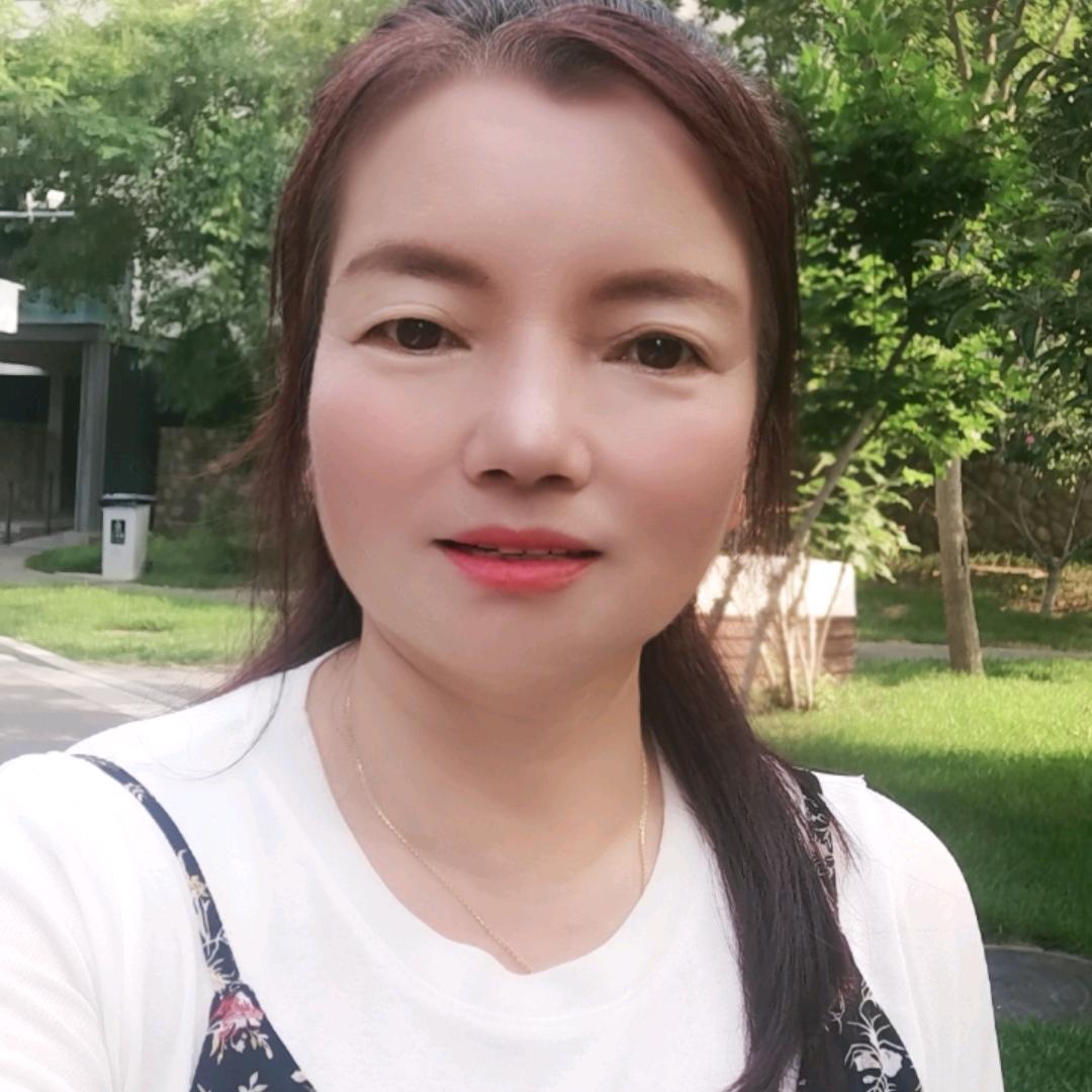 奋斗爱生活