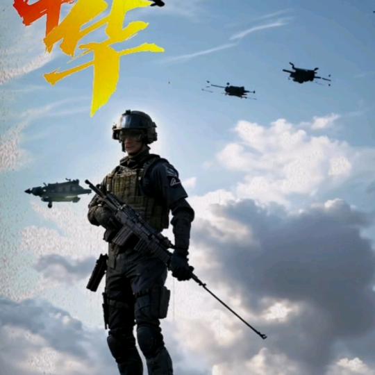 刘哥（中械师）