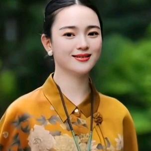 阳光女孩    🎤（小20点左右）顶峰
