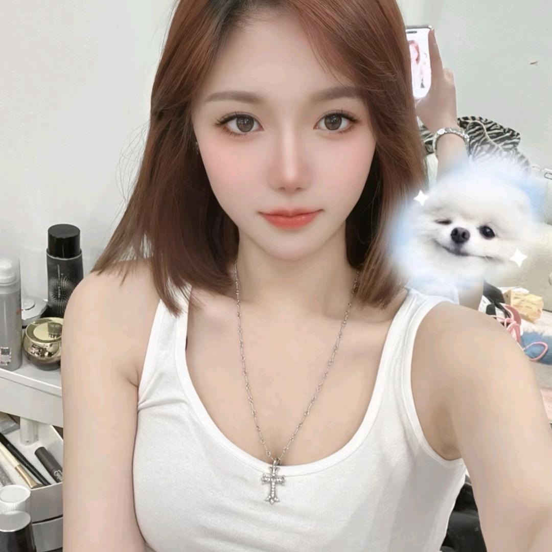 爱莉