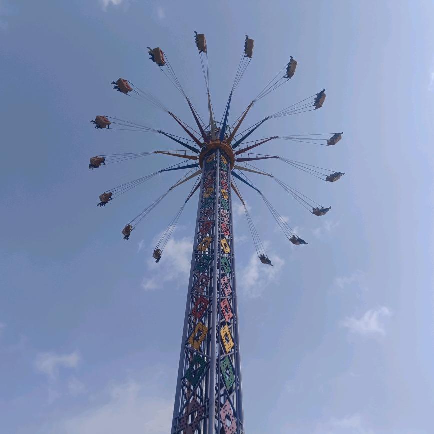 群众的眼睛是雪亮的