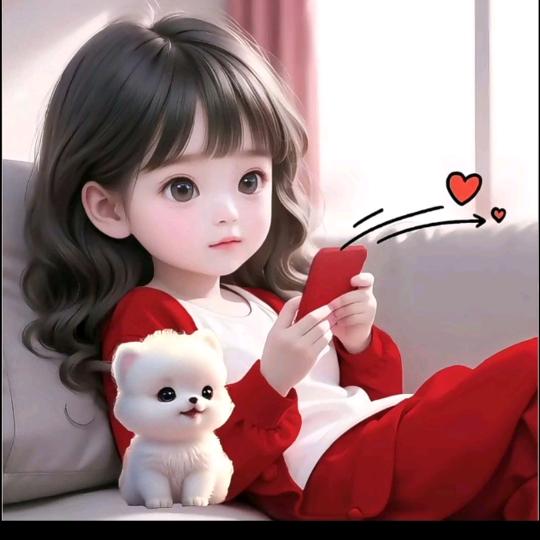 𖧷ɞ͜͡浅笑💕不语ഒᩚ࿐: ༊🌺