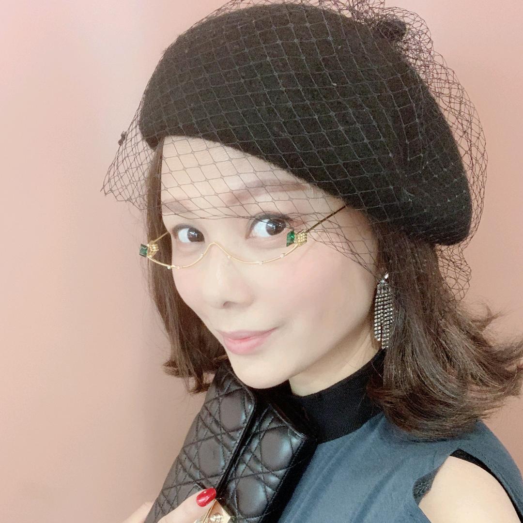 柏玲妮
