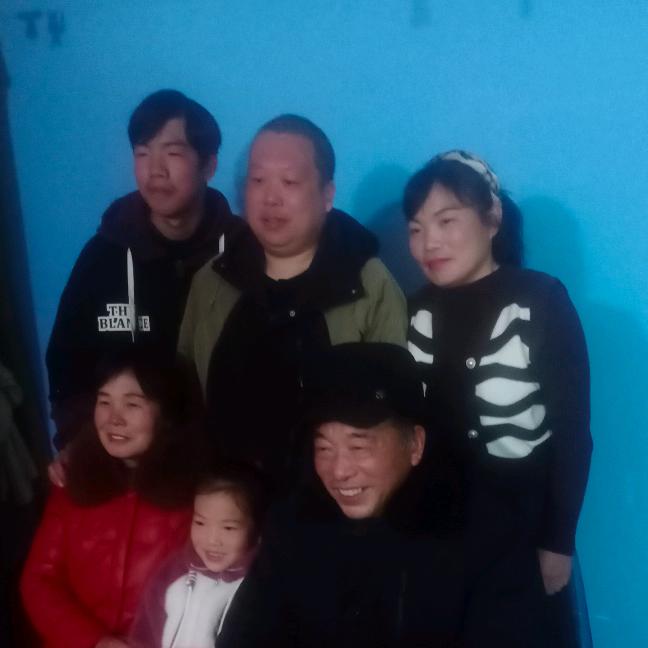 开心每一天🙂🙂🙂