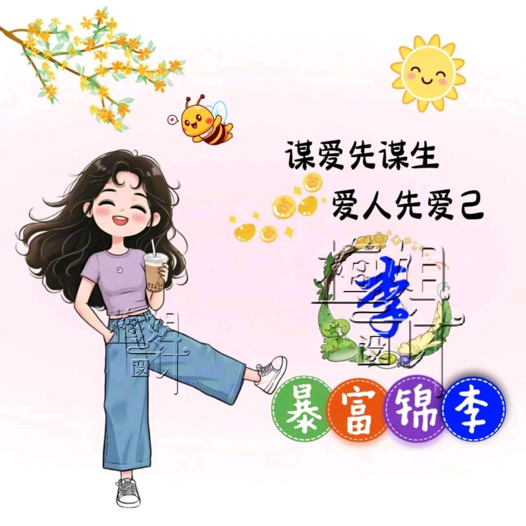 久自知_840