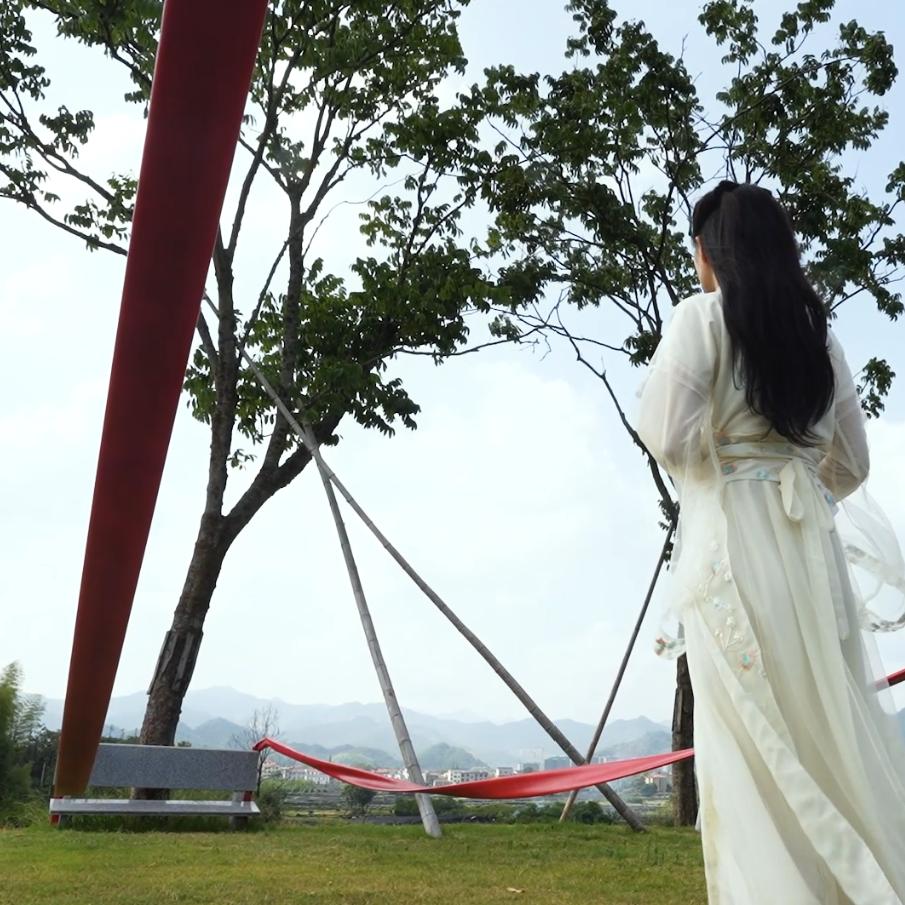 天使飞舞💓生活分享