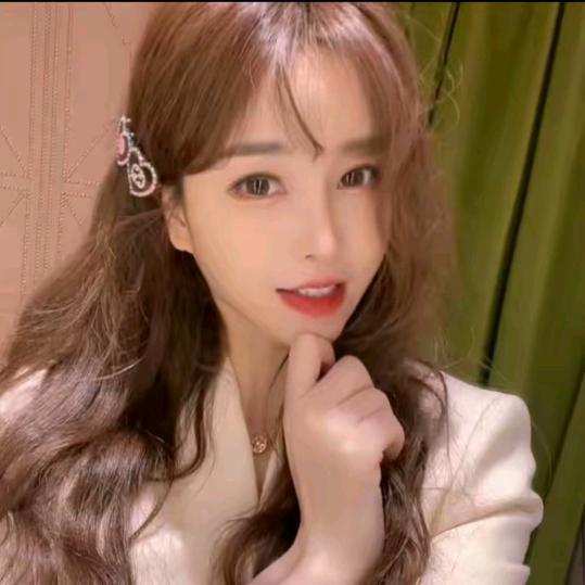 游鹿鹿【爆款返场】