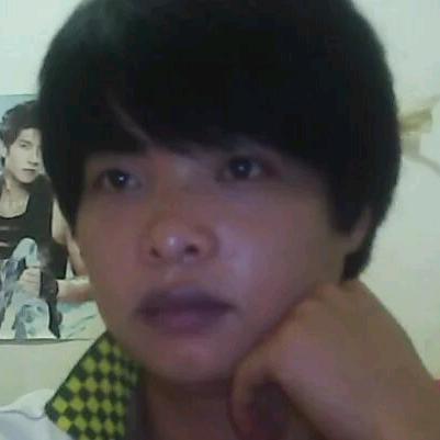 ꧁꫞杨常而来꫞꧂