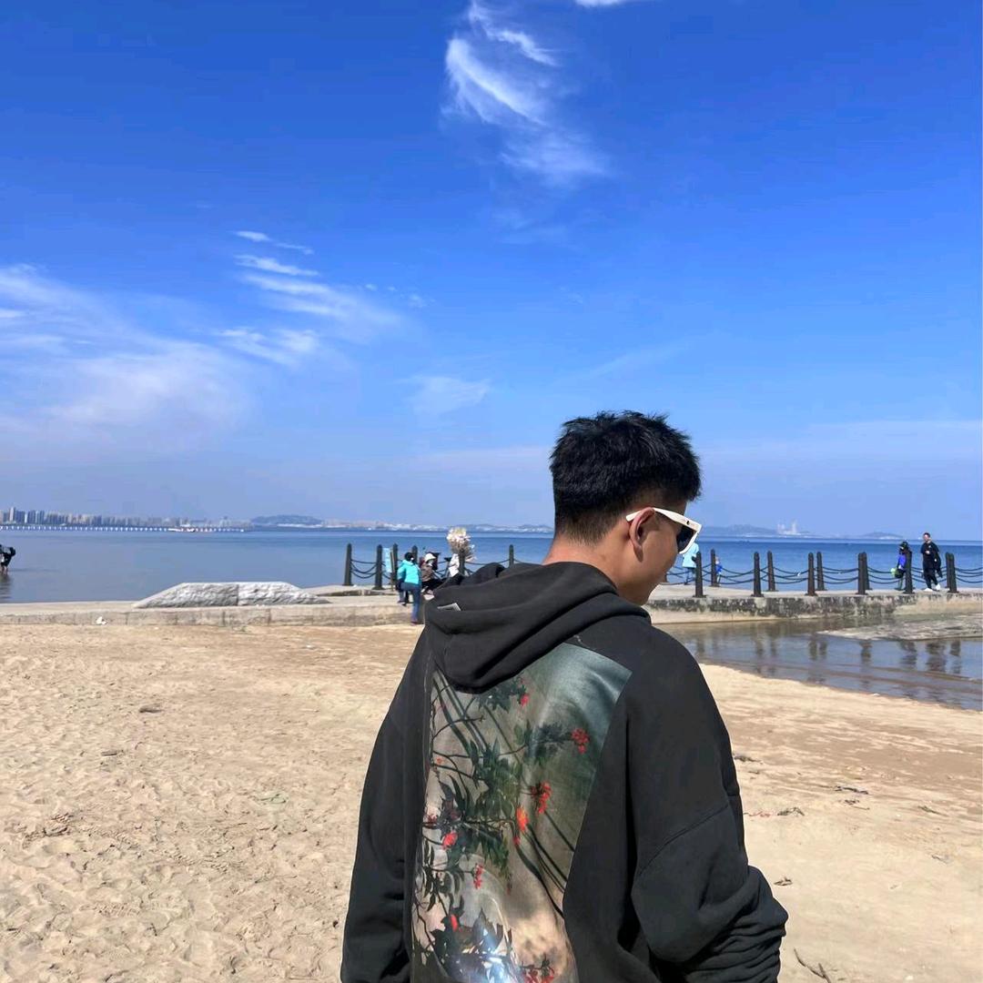 董必一某(三角洲行动)