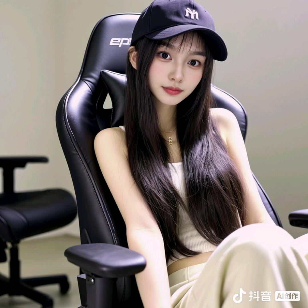 Yan