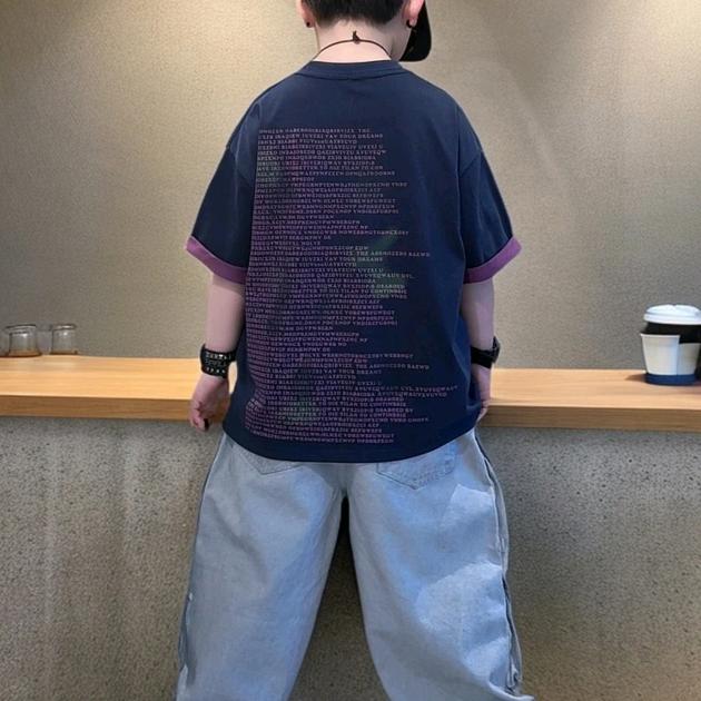 小松球制衣部