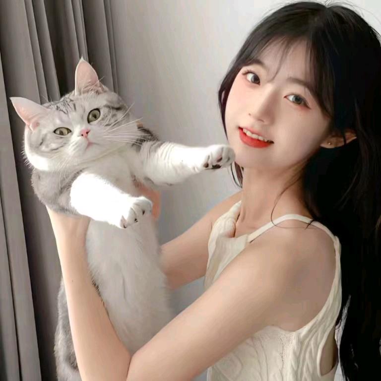 葡葡爱分享
