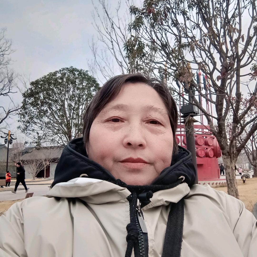 踵孝