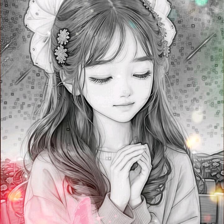 Ꮚ･᷄ꈊ･᷅Ꮚ㞮孞