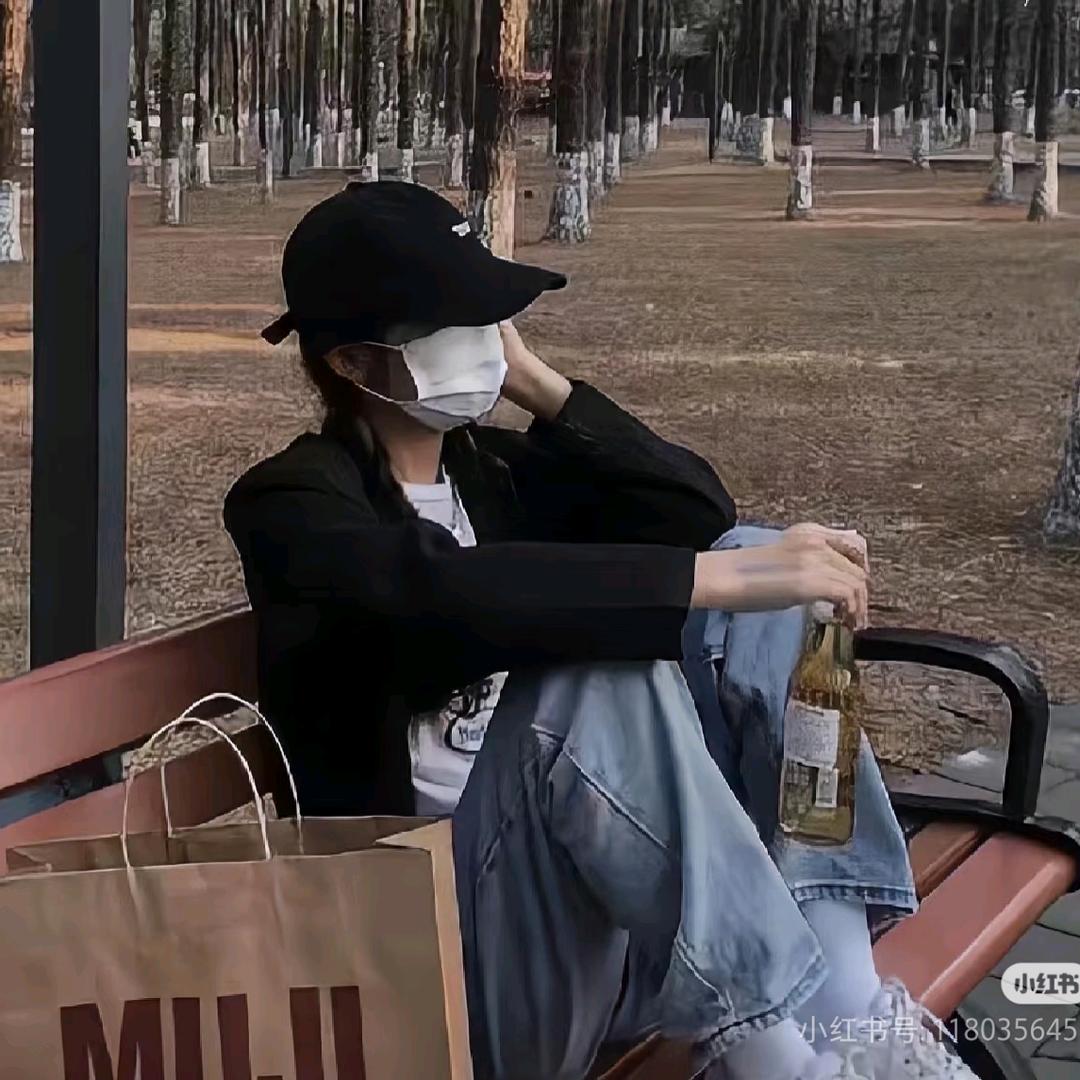 去码头整点精神食粮