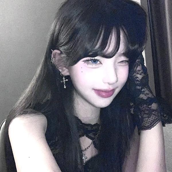 枪枪爆头好运连连