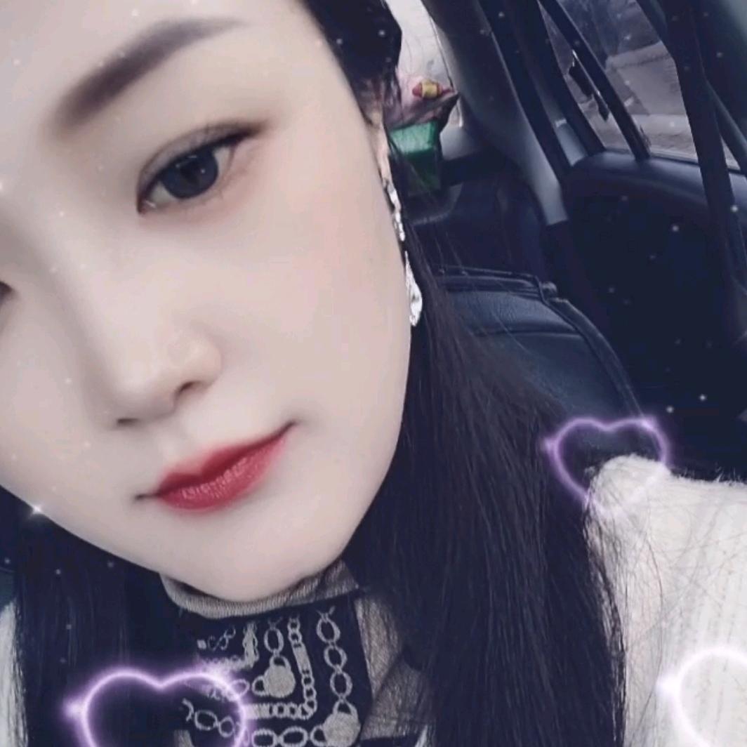 🕊啊鹃ℒℴѵℯ·¹³¹⁴ృ༊