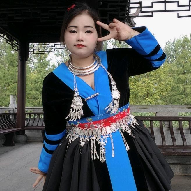 ꧁晓🌺丫꧔ꦿ℘头᭄ᩚ꯭ᩚ💞