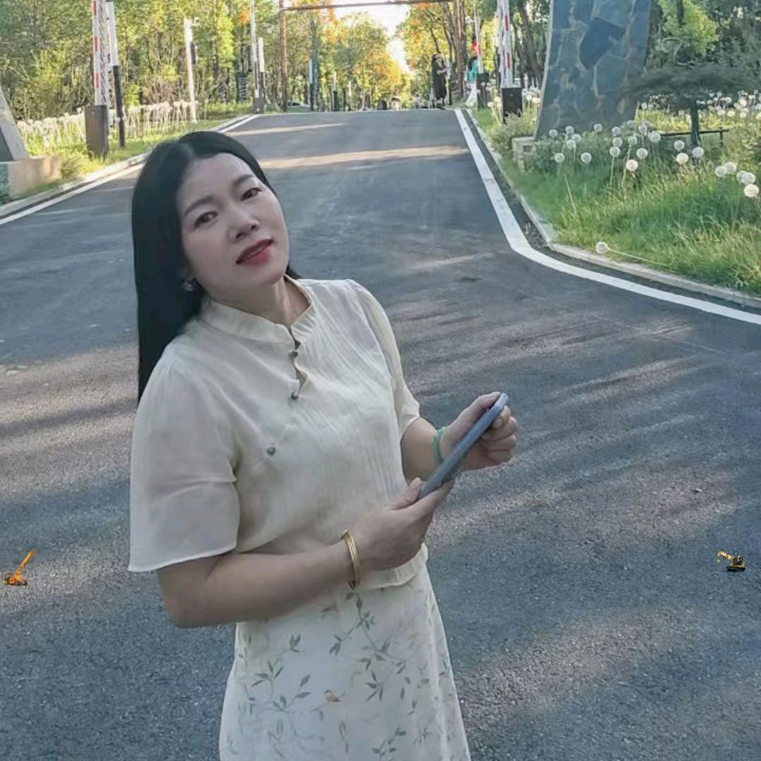 带刺的玫瑰