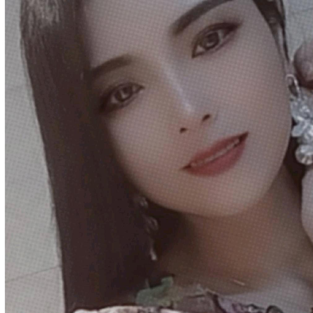 爱丽《摩羯座》