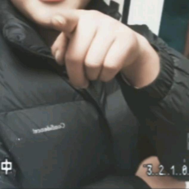劉春鑫