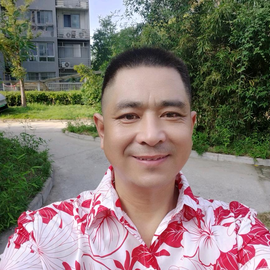 全能首播12：18