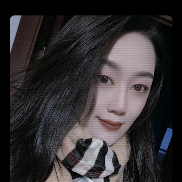 魔芋姑娘