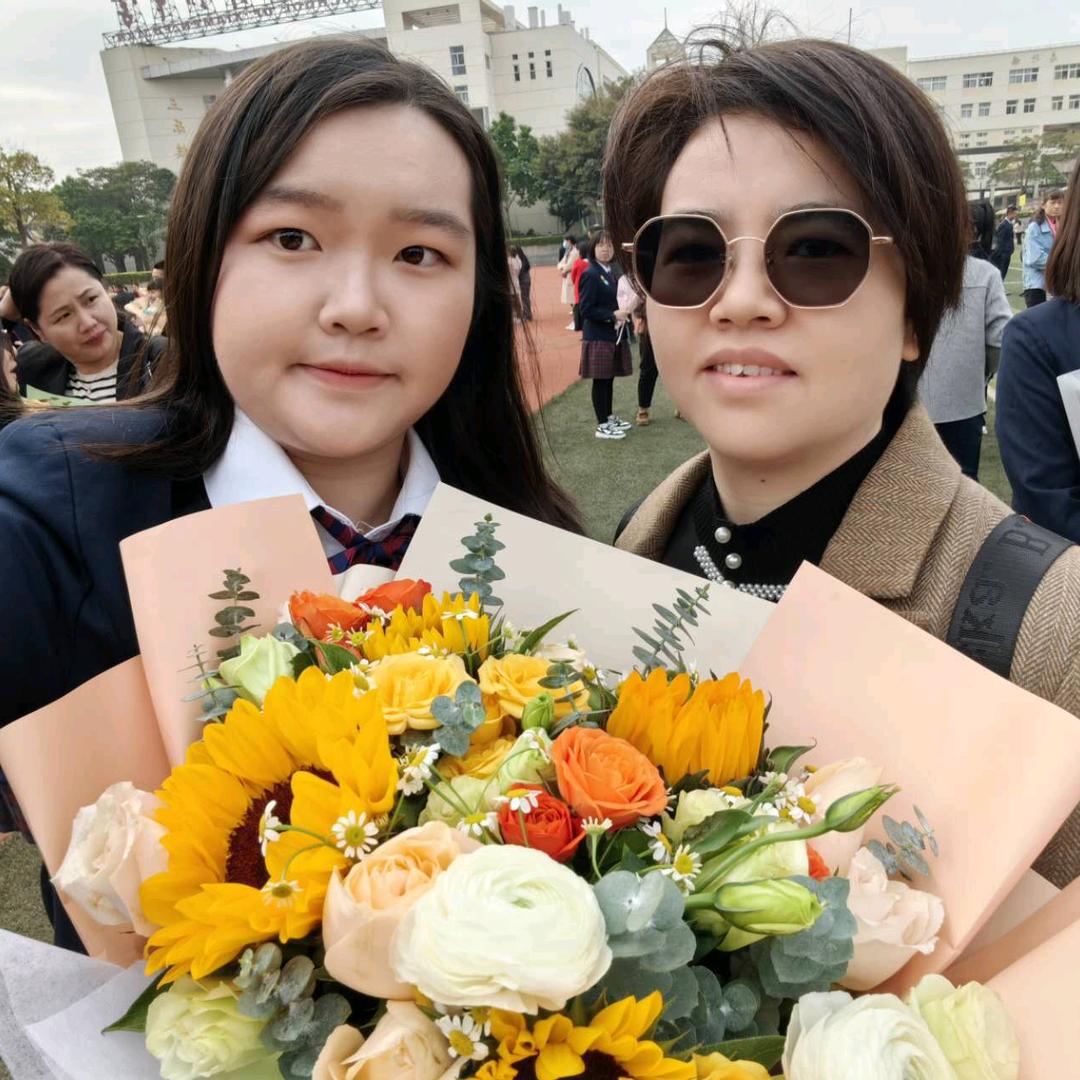 厦门板材批发影视耗材陈翠云厦门长河木业