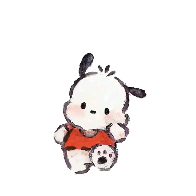 七月*miss