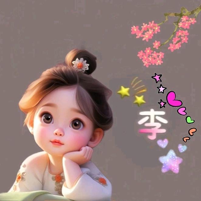 舒城宜居房产新房免佣二手房
