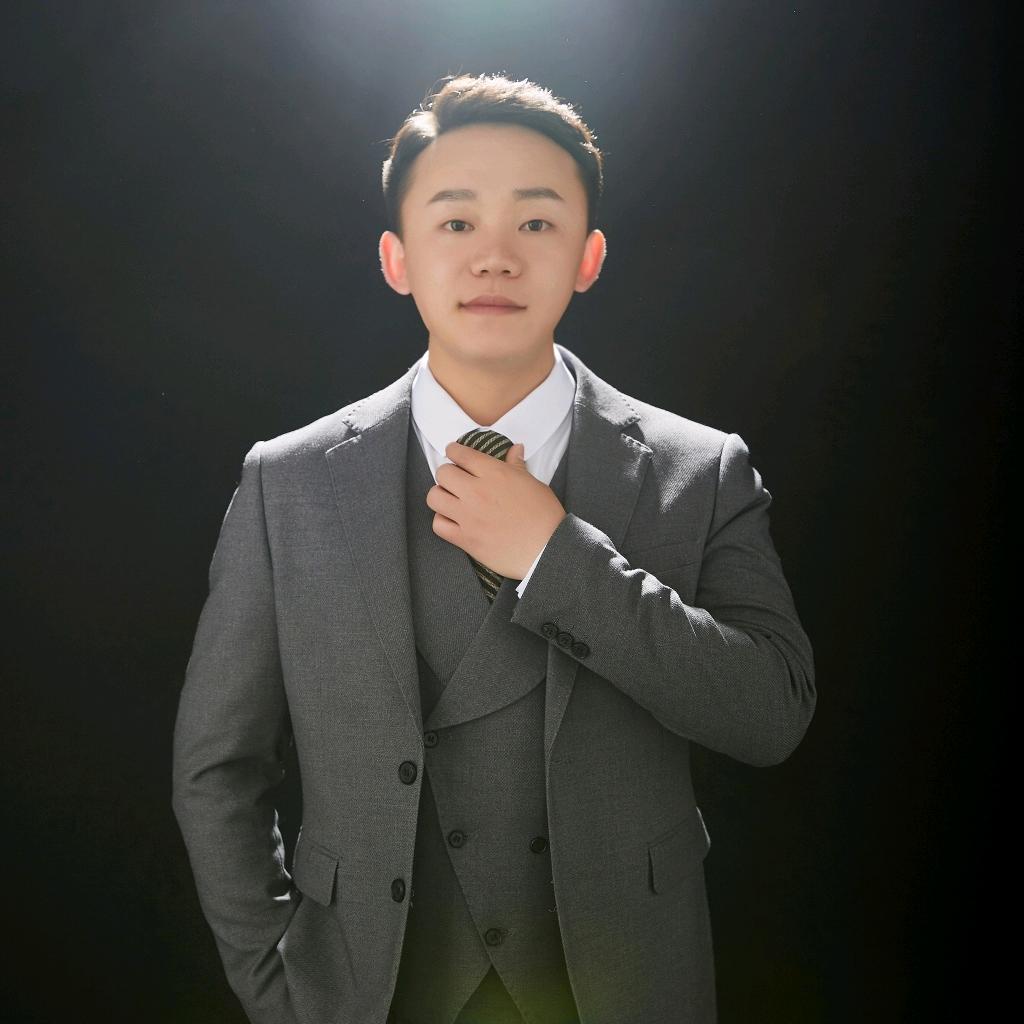 即墨房老王说房