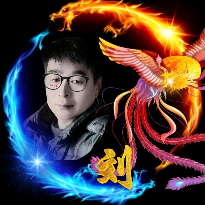 🇨🇳农业机械🇨🇳