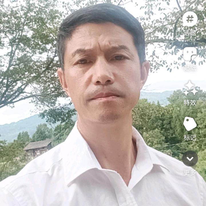 快乐山歌