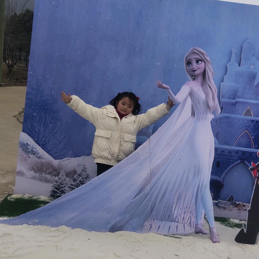 (>o>顺其自然_<o_<)