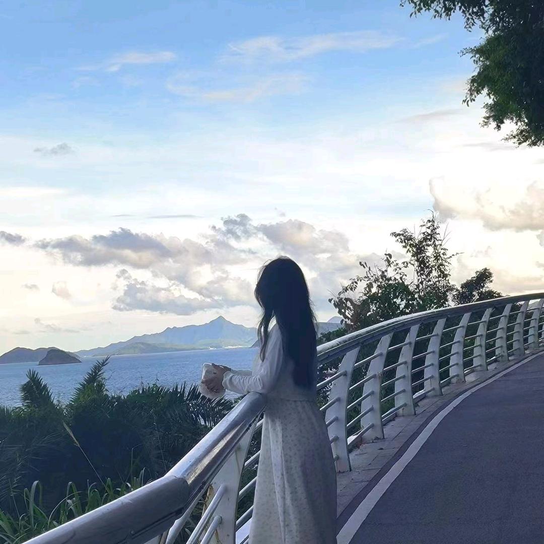 张三妹