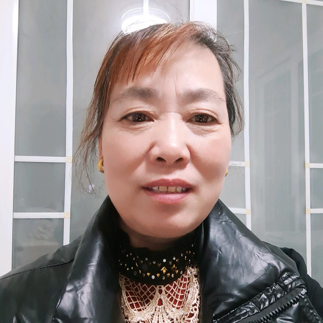 孙大姐