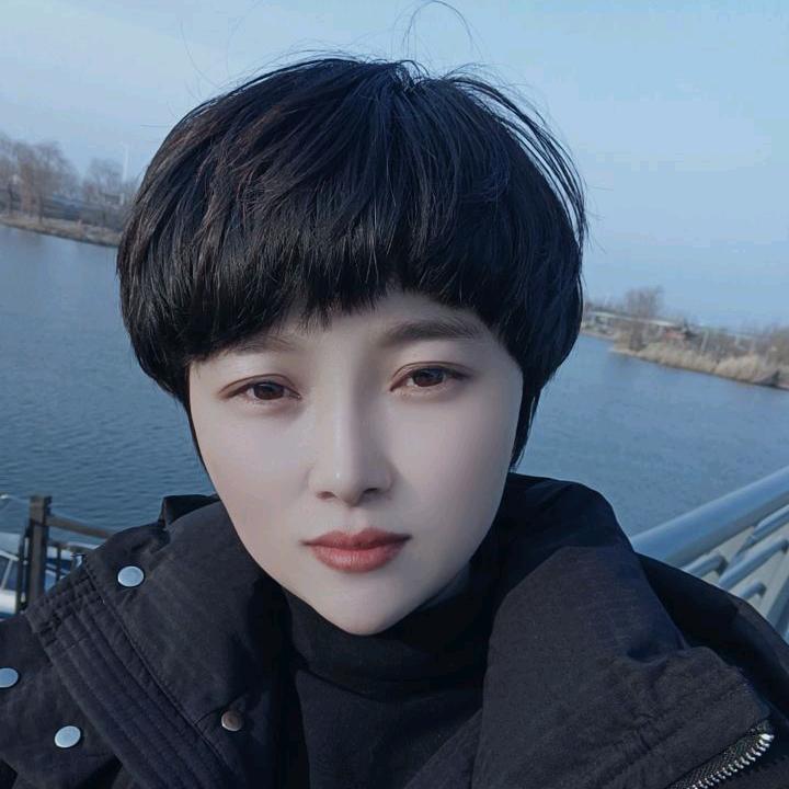 雪儿