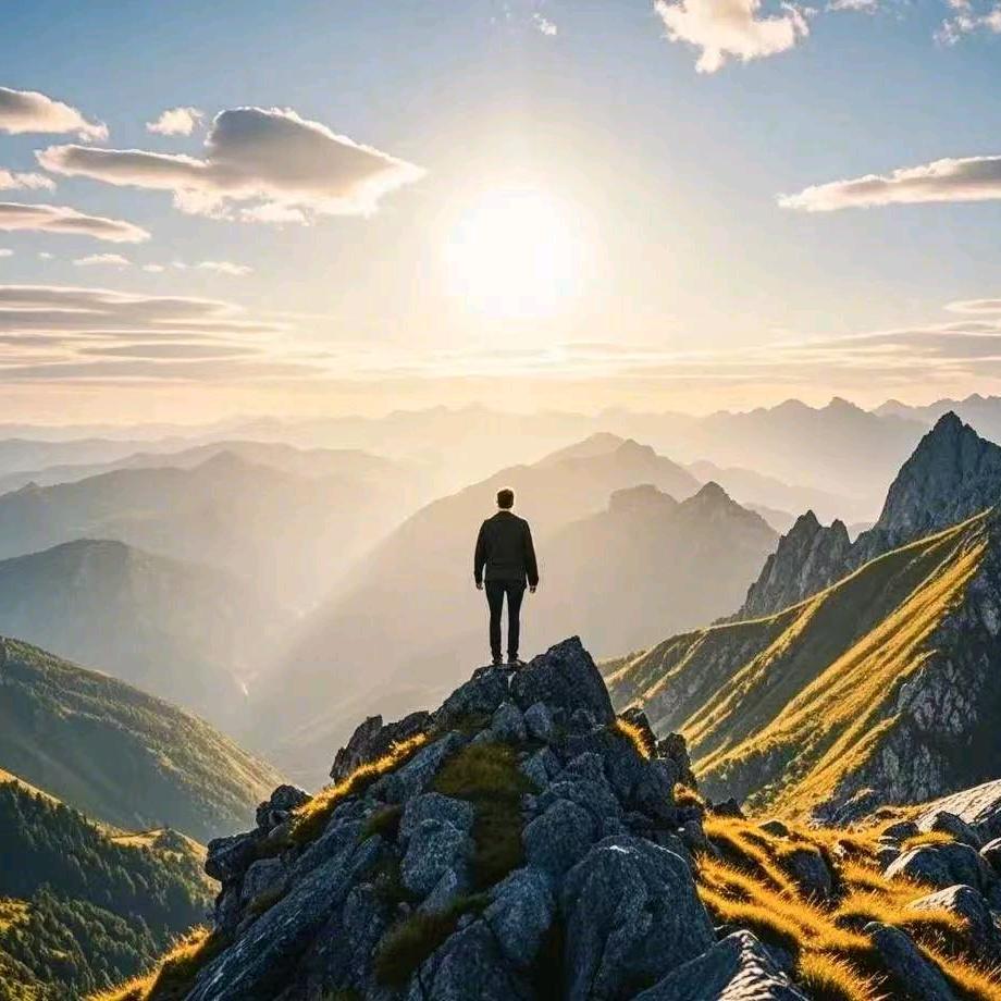 William（仅此一个号）